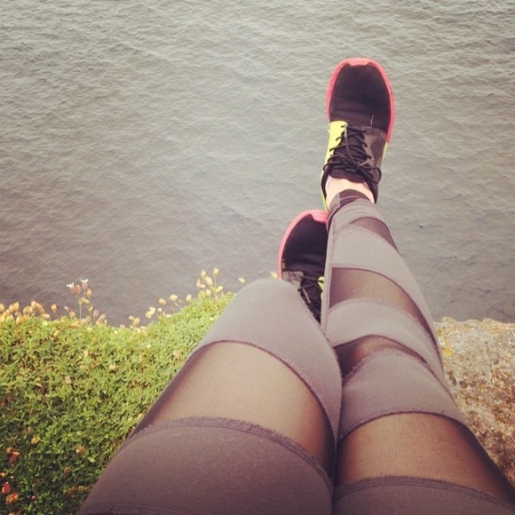 *~*~Open 2 offers~*~* - Picture 12 of 15